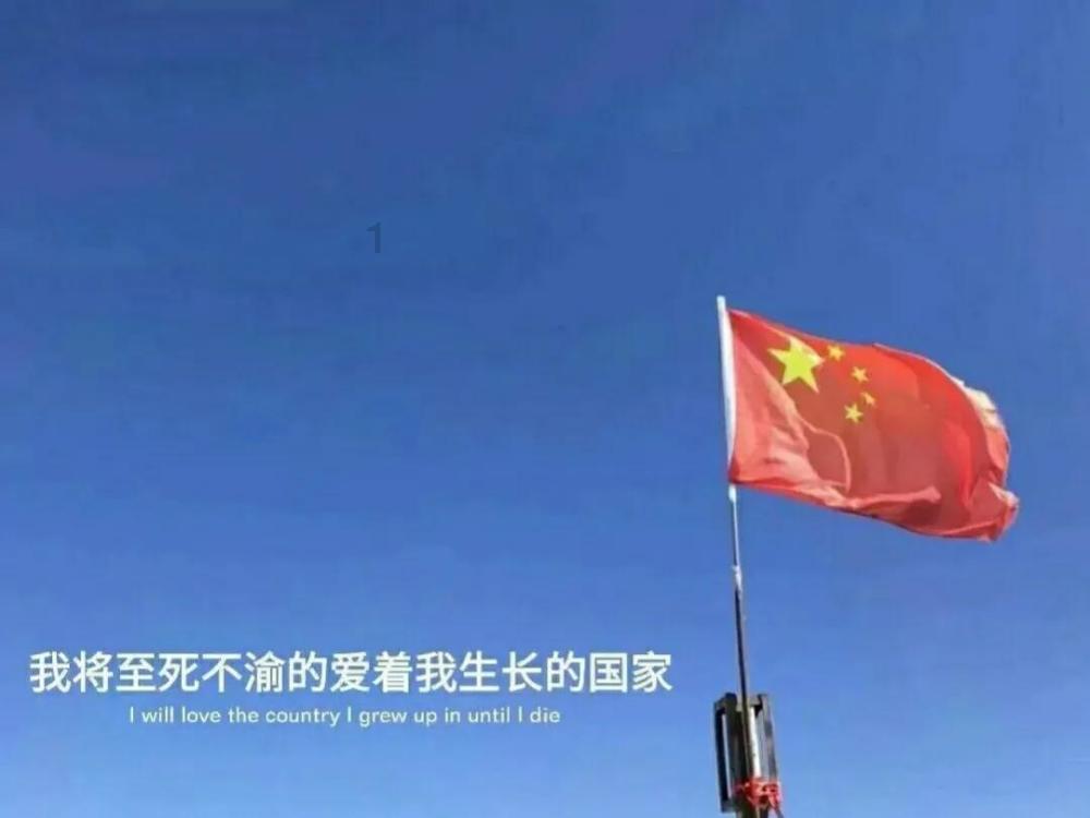 尼尔机械纪元
