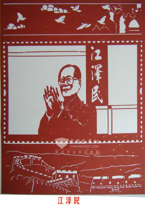 美发店换老板，继续用卡得再交钱？济南一消费者“较真儿”维权